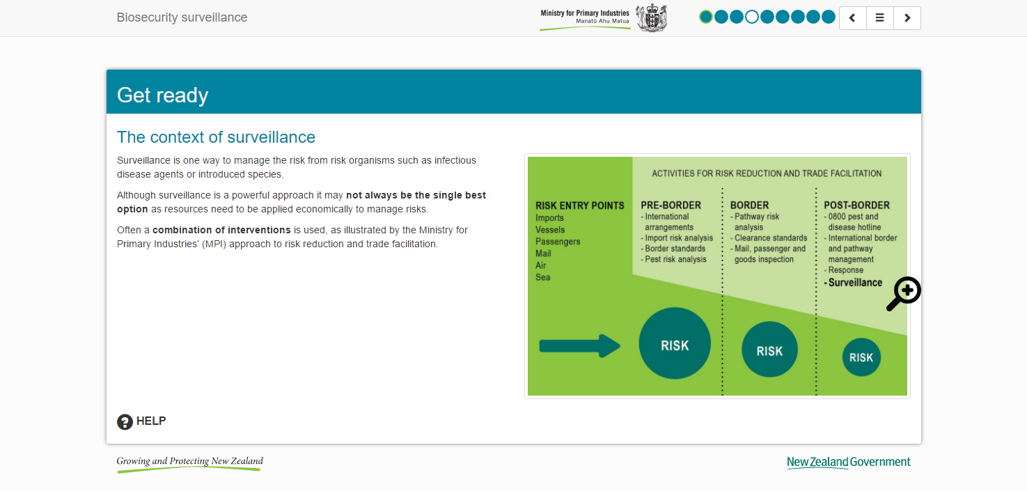 screenshot www.epi interactive.com 2016 05 12 15 35 40 project image